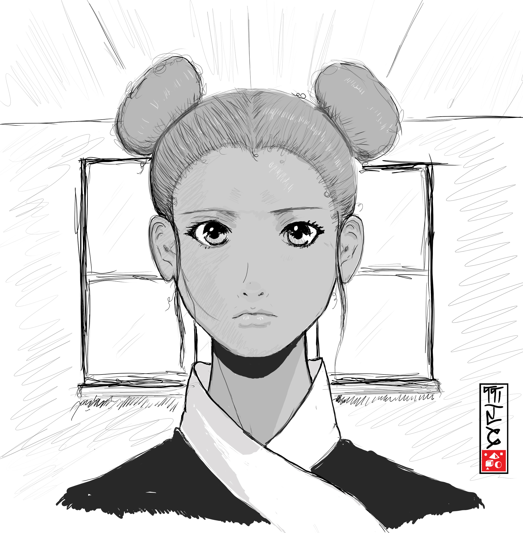 Kemi